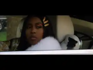 Kash Doll – KD Diary